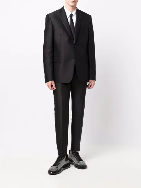 Apykaklė marškiniai Dsquared2