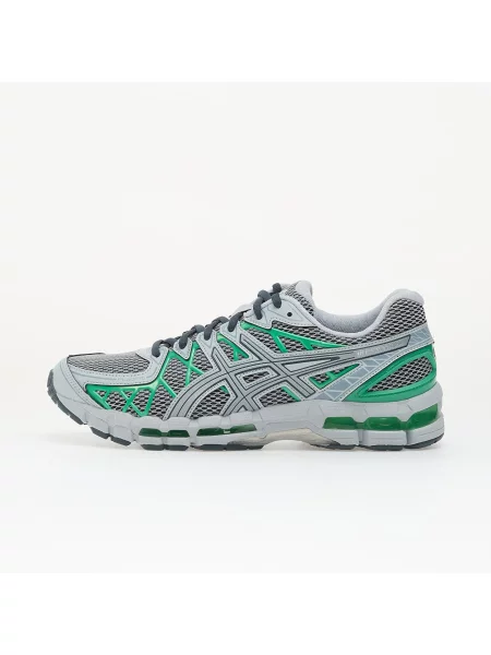 Sneakers Asics Gel-Kayano 20 Storm Cloud/ Cilantro EUR 46