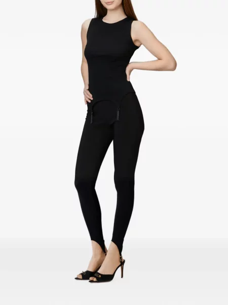Top Murmur negru