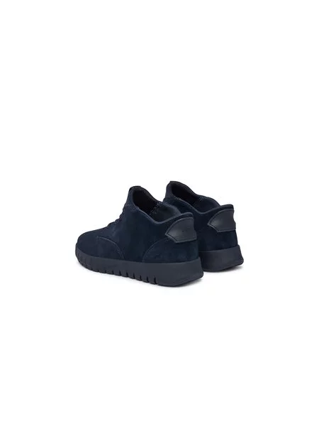 Sneakersy Geox