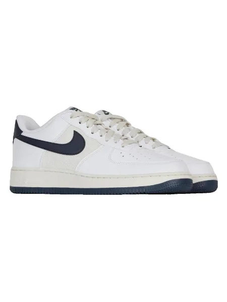 Pantofi Nike alb