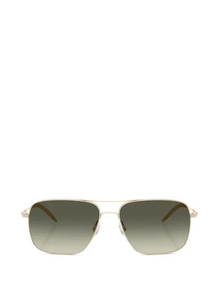 Ochelari de soare Oliver Peoples