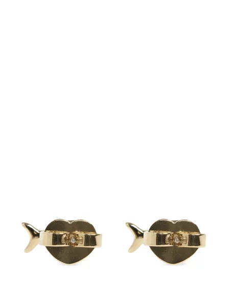 Auskarai Kate Spade