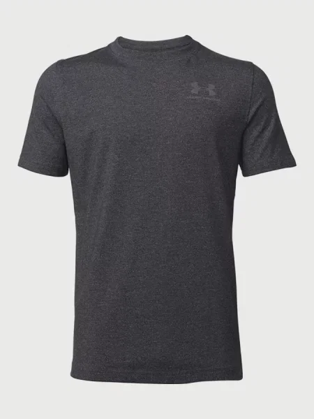 Gyerek pólóing Under Armour