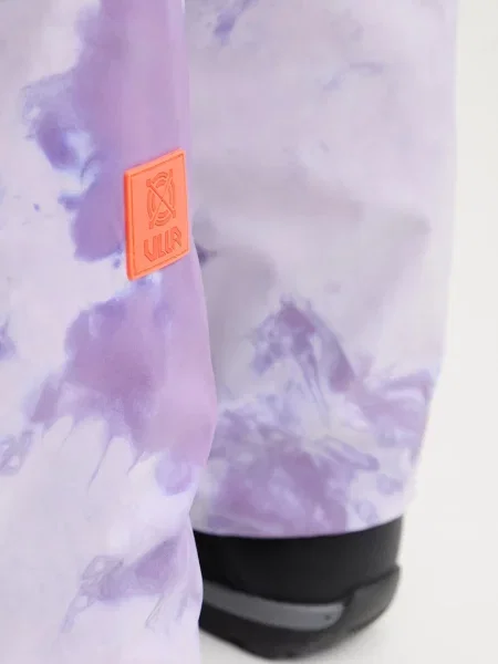 Брюки Helly Hansen