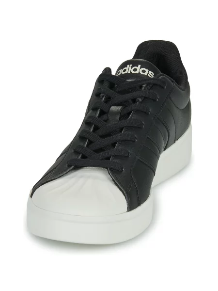 Tenisice Adidas crna