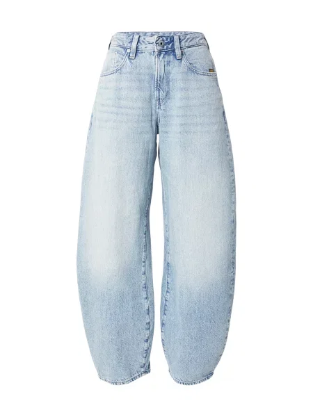 G-STAR Jeans deschis albastru