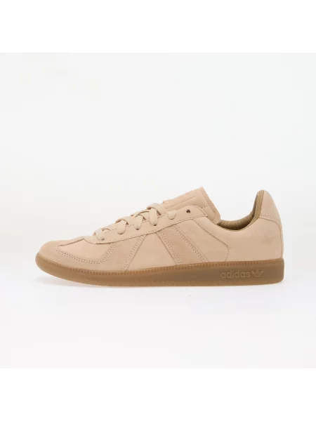 Sneakers adidas Bw Army Halo Blush/ Halo Blush/ EUR 40