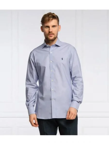 POLO RALPH LAUREN Ing kék