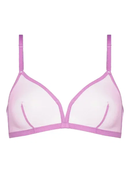 Sutien Eres violet