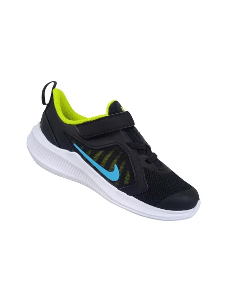 Pantofi copii Nike negru