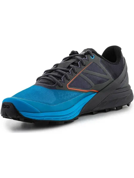 Pantofi Dynafit
