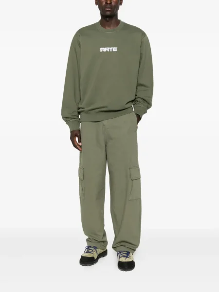Pantaloni cargo Arte Antwerp verde