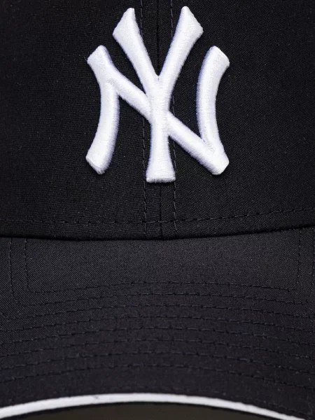 Кепка New Era
