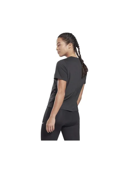 Tricou Reebok Sport