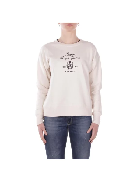 Pulover Ralph Lauren bej