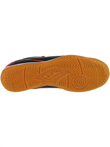 Tenisice Joma crna