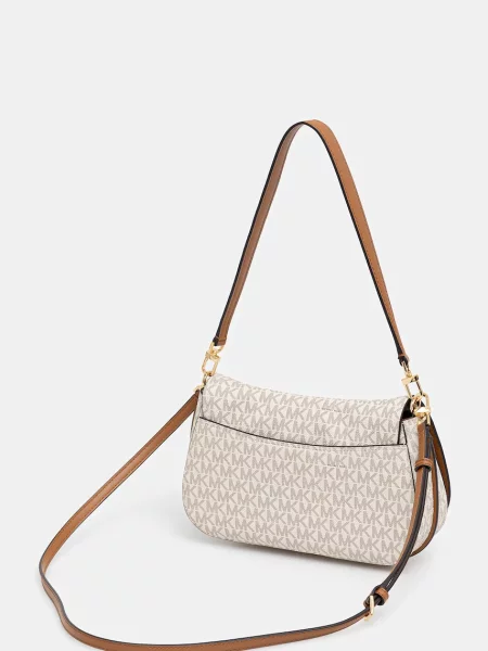 MICHAEL Michael Kors geantă bej