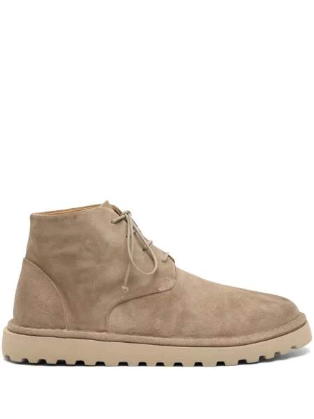Botine Marsell