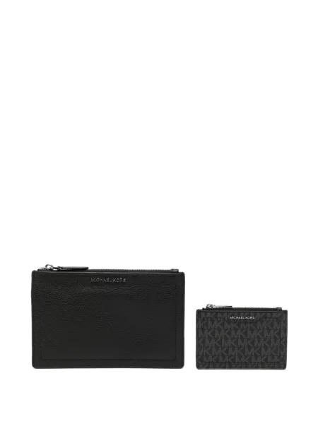 Geantă Michael Kors negru