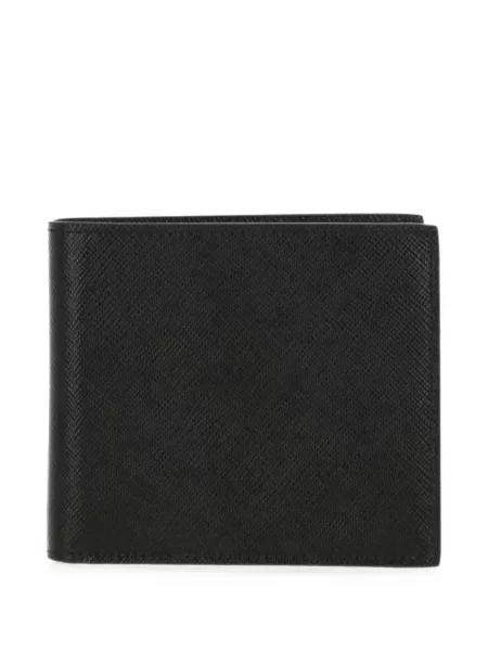 Portofel Gianni Cuccuini negru