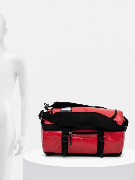 The North Face Сумка Base Camp Duffel