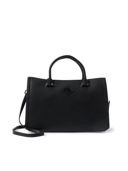 Rucsac Replay negru