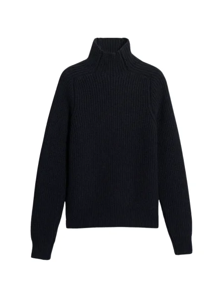 Heláncă Fortela albastru