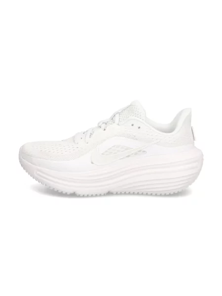 Tenisky Nike bílé