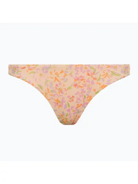 Горнища на бански костюми Billabong Sweet Oasis Tanga washed nectar