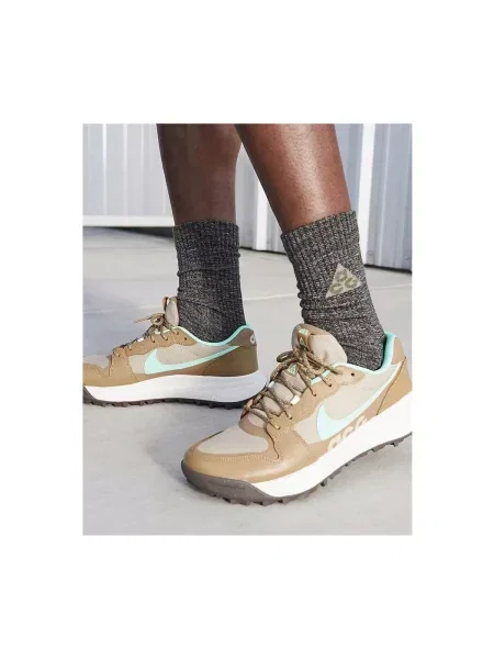Pantofi Nike