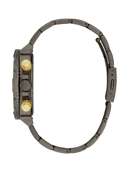 Ceas Guess negru