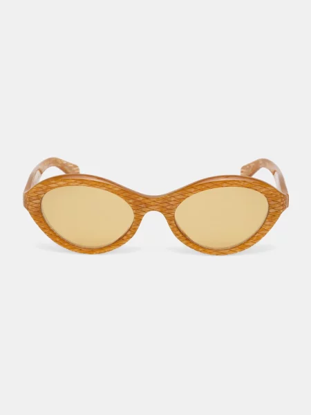 Солнцезащитные очки Valentino Eyewear