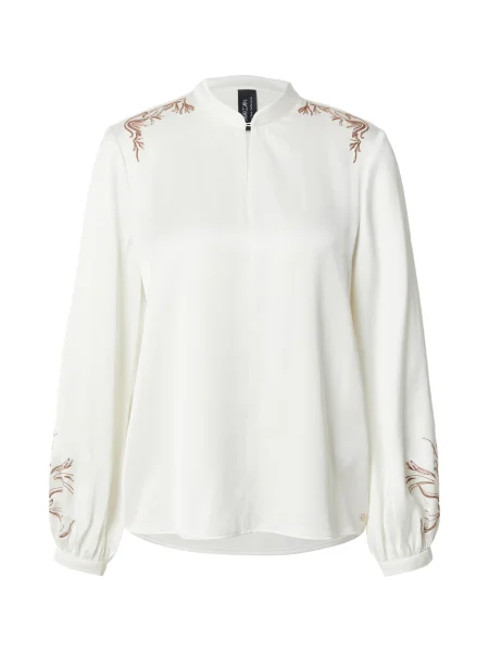 Marc Cain Palaidinė / balkšva ruda