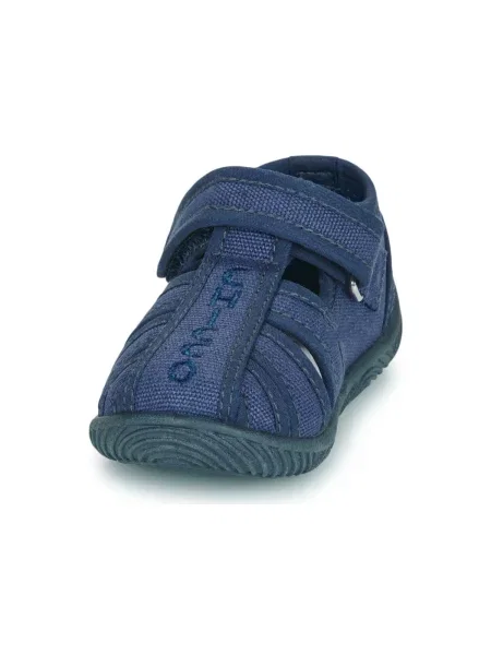 Pantofi copii Chicco albastru