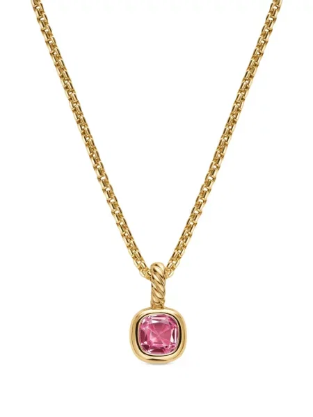 Colier David Yurman