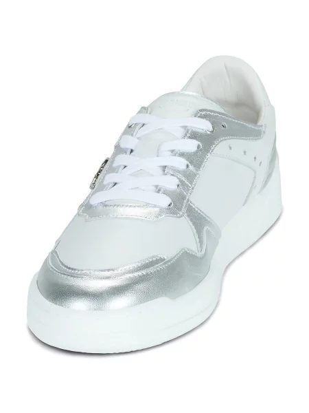 Tenisky Zadig & Voltaire