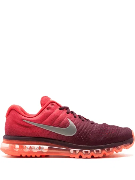 Sneakerși Nike Zoom albastru