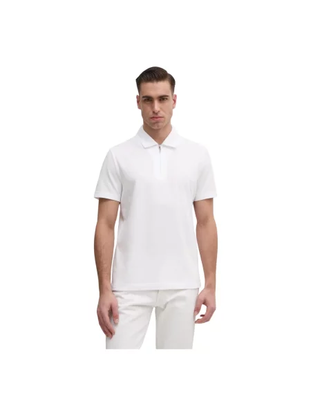 Michael Kors polo biała
