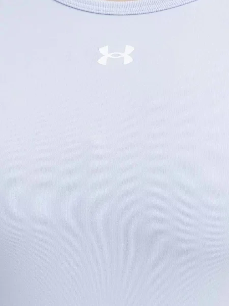Футболка Under Armour