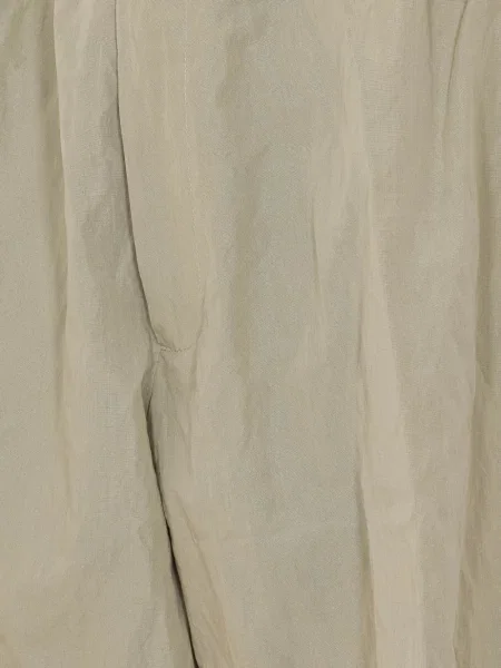 Pantaloni scurți Willy Chavarria