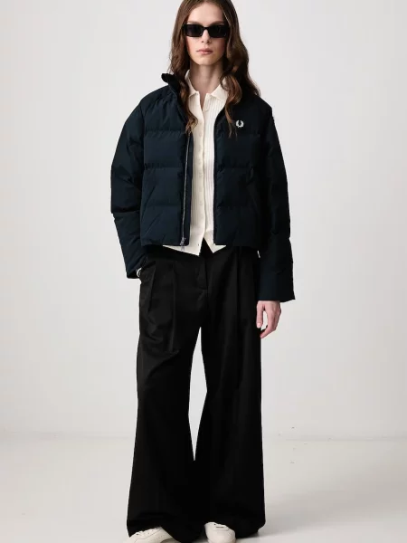 Рубашка Fred Perry