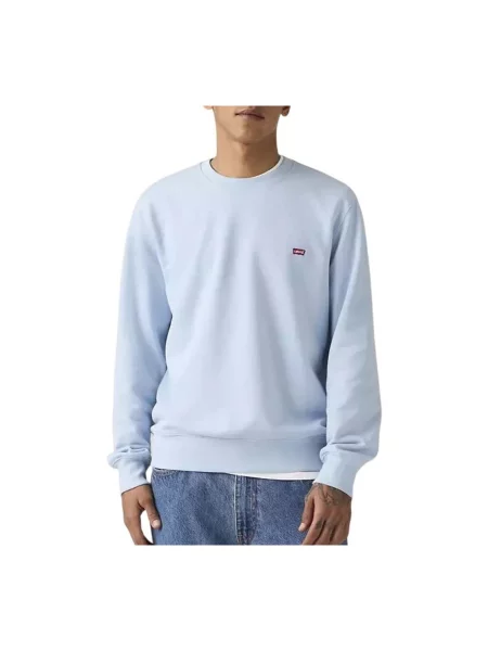 Palton Levi's ® albastru