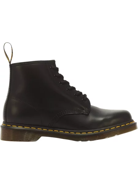 Pantofi Dr. Martens negru