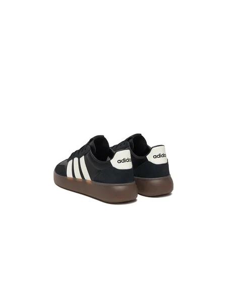 Adidas Sneakersy Barreda Decode Lux čierna