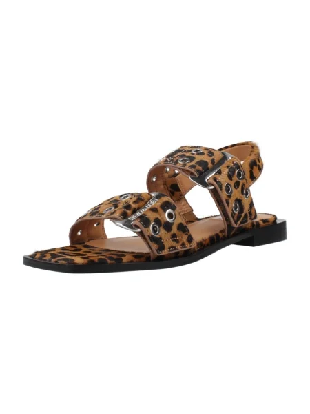 Pantofi Steve Madden