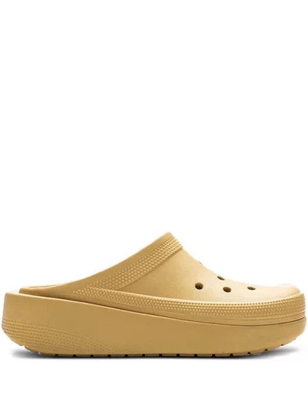 Saboți Crocs