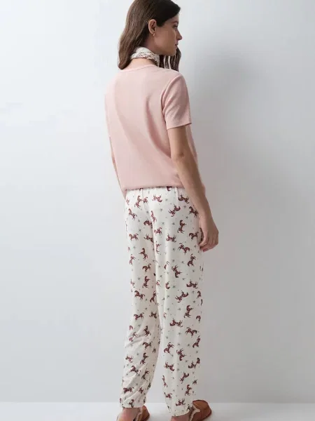 Брюки Women'secret