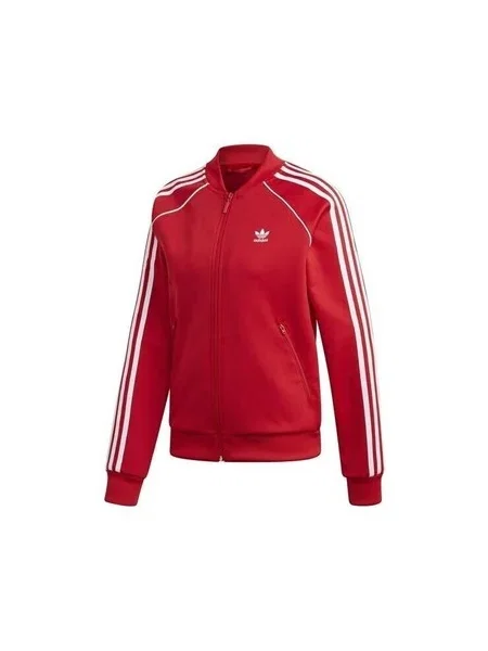 Geacă Adidas