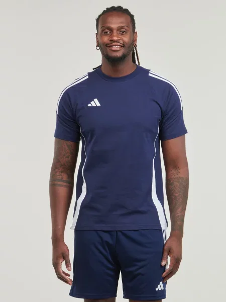 Majica Adidas